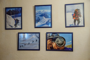 0122_DSC_1297