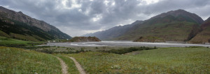 2_DSC_0227-Pano