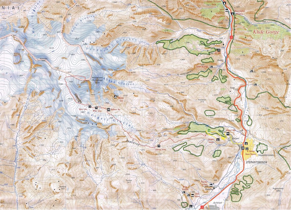Kazbek_map