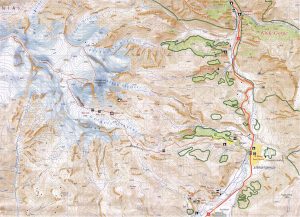 Kazbek_map
