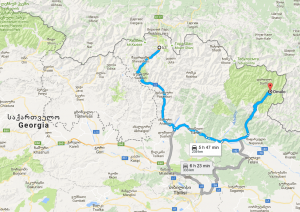 Mapa-kazbegi-omalo-nahled