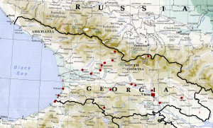 map[1]