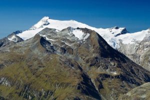ankogel06[1]