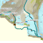 map01