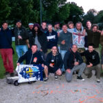 2022 - 22 let od Prváku - 20220528-210804__P1340829