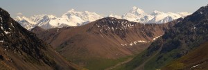 088_-_025__DSC_1487-Pano 