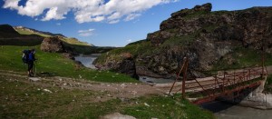 089_-_026__DSC_1512-Pano 