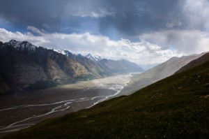 104_-_034__DSC_0046  