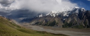 106_-_035__DSC_0054-Pano  