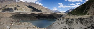 112_-_039__DSC_0140-Pano 