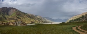 118_-_041__DSC_0222-Pano 