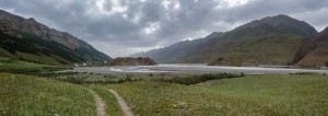 119_-_042__DSC_0227-Pano 
