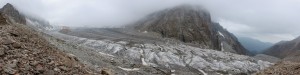 150_-_0420_DSC_0279-Pano